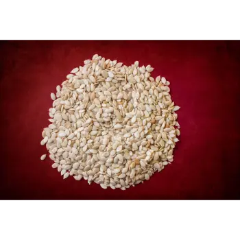 Organic Watermelon Kernel